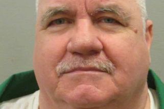 Američan čekající na trest smrti si vybral popravčí četu - Novinky